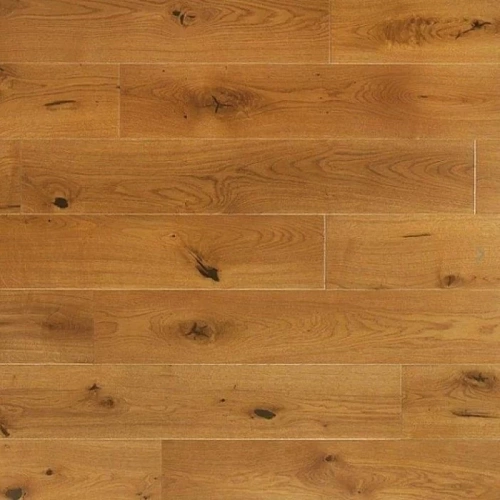 ДУБ MILLRUN ИНЖЕНЕРНАЯ ДОСКА HM FLOORING для пола
